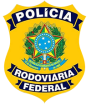POLÍCIA RODOVIÁRIA FEDERAL